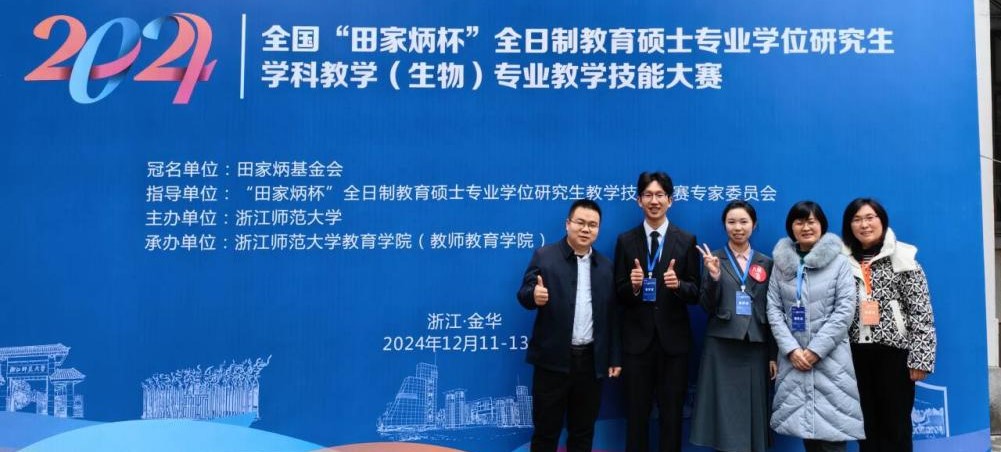 b75389b7fb9d4e5ca45184fcc0b2a7fa.jpg b75389b7fb9d4e5ca45184fcc0b2a7fa.jpg