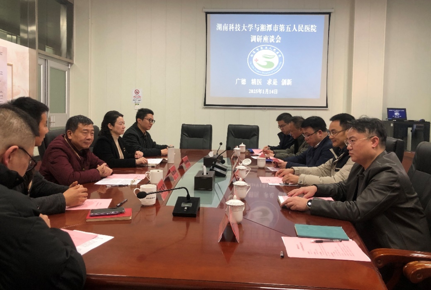 7ca1dd83832e4ecbbd7f0388ca9007dd.jpg 1477eb526fc94ecba7598b1d178f8d4f.jpg