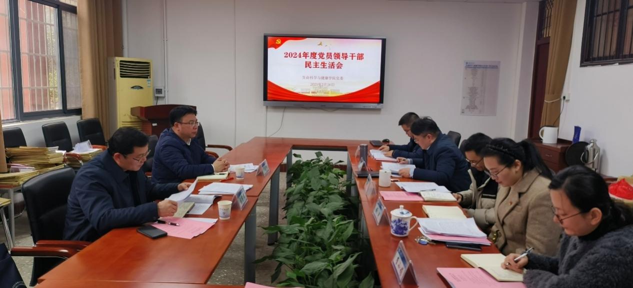 58d5ab3573e34bfcac19d00b5fb8e89b.jpg 58d5ab3573e34bfcac19d00b5fb8e89b.jpg