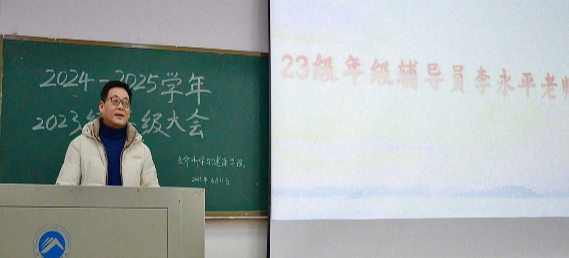 21489b64797248b18a4f356f6b9a0bc5.png 21489b64797248b18a4f356f6b9a0bc5.png