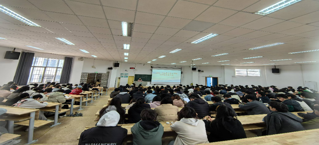 8f9e88a41ea64145b5c72bea1add3d18.png 8f9e88a41ea64145b5c72bea1add3d18.png