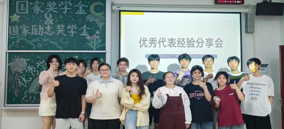 4ea8695e8c4d49579e75373bc50803c3.png 4ea8695e8c4d49579e75373bc50803c3.png