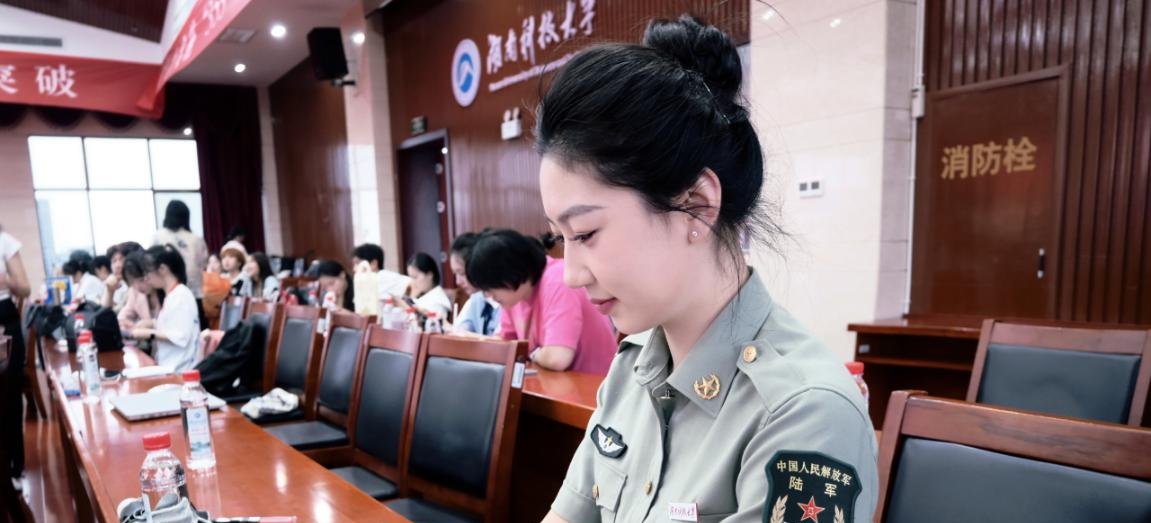 acdfb250be1c409fb803cb5321ba4a4c.png acdfb250be1c409fb803cb5321ba4a4c.png